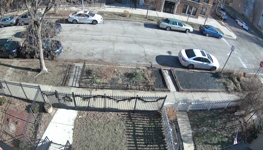 Reolink Camera Two_01_Reolink Home Hub One_20251223115855.jpg